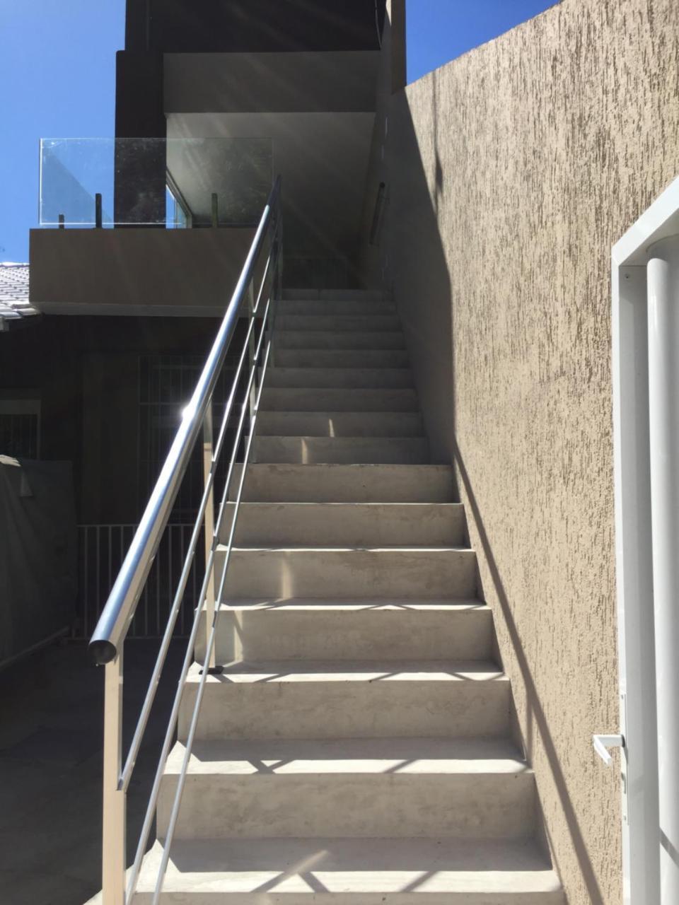 Flat 266 Lägenhet Rio das Ostras Exteriör bild